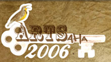 ARTSaha 2006