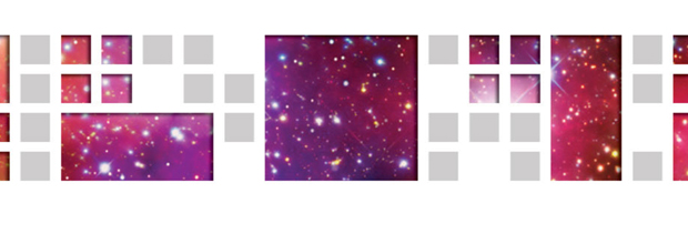 Zodiac Dust